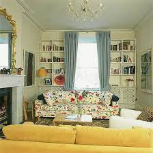 Eclectic Living Room Decorating Ideas Ideal Home Eclectic Living Room Living Room Decor Eclectic Living Room Decor