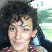 Monica Baxter (moniebax)