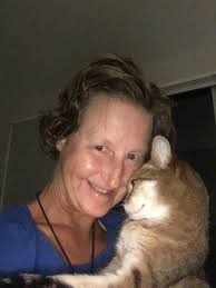 Caring and experienced Pet Sitter to the rescue! Going