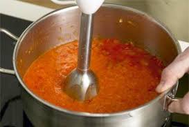 Curry Ketchup Selber Machen Lecker Ketchup Selber Machen Curry Ketchup Curry Sosse Selber Machen