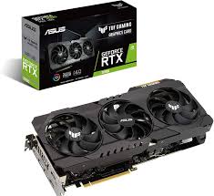 We did not find results for: Amazon Com Asus Tuf Gaming Nvidia Geforce Rtx 3090 Oc Edition Graphics Card Pcie 4 0 24gb Gddr6x Hdmi 2 1 Displayport 1 4a Dual Ball Fan Bearings Electronics