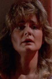 Doogie Howser, M.D. season 1 A Stitch Called Wanda Reviews