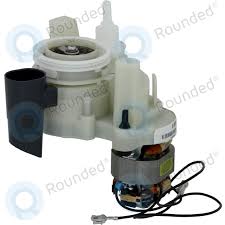 Are you a coffee lover who wishes to find the best coffee machine in town? Delonghi Magnifica S Ecam 22 110 B Ecam 22 110 Sb Grinder Motor Complete