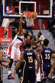 Paul Pierce Photostream Paul Pierce Washington Wizards Nba Legends
