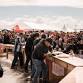 Oysterfest 2026