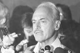 Baseball not by the numbers: Quirky, courageous contributors to our  national pastime