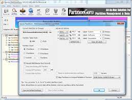 Use windows explorer to initialize the sd card/flash disk. How To Partition Repartition An Sd Card On Windows 10