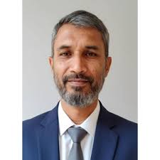 surprise for everyone, you will see why very soon, everyone join in.Sarah  Belhasa