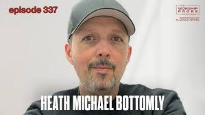 S1E24. Establishing A Standard & Living it Out w/ Nathan Downs