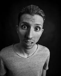 Max Krauss (@maxkrauss_) • Instagram photos and videos