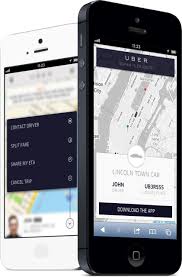 Pin On Mobileapps