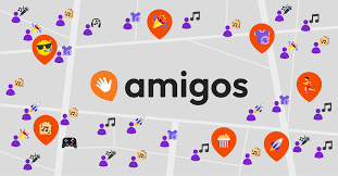نتیجه جستجوی لغت [amigos] در گوگل