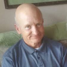 Kimber Stone and Amber Wharton's Wedding Website