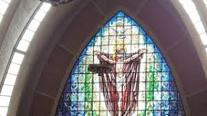 Reciba los resultados en su email. Dgcjlaetfz Qxm