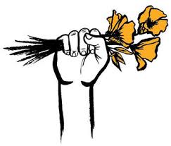 About - NorCal Resist