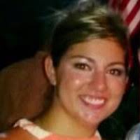 Ryan Gaspard Email & Phone Number