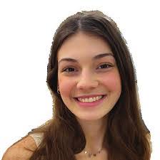 Amanda Stampley's Instagram, Twitter & Facebook