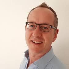 Ähnliche anbieter in der nähe auf der karte anzeigen. Patrick Raap Referent Fahrzeugmanagement Bdk Bank Deutsches Kraftzeuggewerbe Gmbh Hamburg Xing