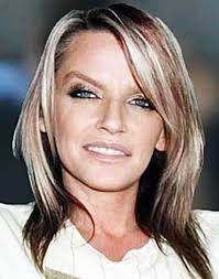 Search Sherry Hammer Obituaries and Funeral Services