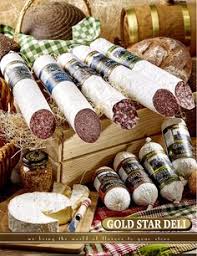 Star liquor & deli is a really good liquor store. International Gold Star Inc Internation0284 Profile Pinterest