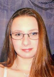 West Hardy EMS signs contract with Hardy County Emergency Ambulance  Authority