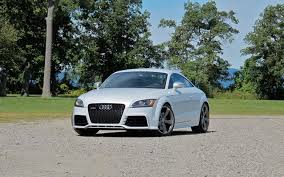 Image result for Ice Silver 2012 TT