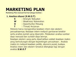 Strategi Promosi Property Ppt Download