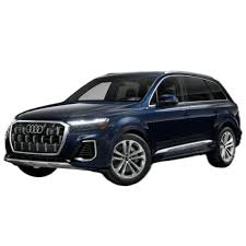 Image result for Waitomo Blue 2024 Q7