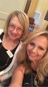 We are excited to announce we will be hosting another ladies luncheon