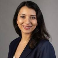 300+ "Fatma ....." profiles