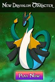 New Spirit Animal Character Korude In 2020 Spirit Animal Spirit Animals Game Animal Games