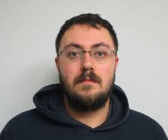 Man who sexually assaulted Exeter NH boy gets 14 years in prison