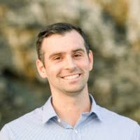 Andy Bower Email & Phone Number