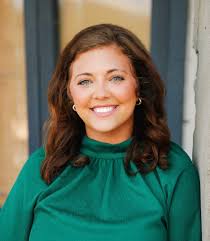 About : Cori Radley & Co.