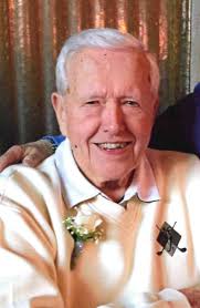 Robert Mattis Obituary January 19, 2025