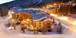 See full address and map. Sun Peaks Resort Accommodations Vacation Rentals