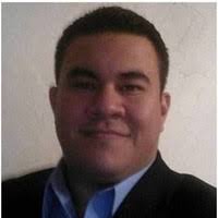 80+ perfiles de «Abarca»