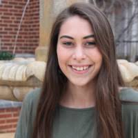 50+ "Kisner" profiles