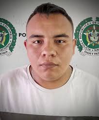 A la cárcel por millonario robo a una droguería en Popayán