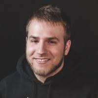 20+ "Ben Schnell" profiles