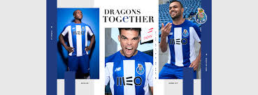 Home » teams » portugal » fc porto kit. Bolovi U Zelucu Stap Narabar Fc Porto New Balance Goldstandardsounds Com