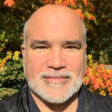 Mara Gordon Email & Phone Number