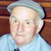 Durose Family Obituaries