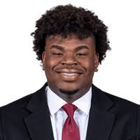 Jerome Williams Stats, NCAAF News, Bio and More