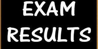Normally students sit exams and results are given based upon these results and their submitted coursework. 2019 O Level Results Likely To Be Delayed Newsradio