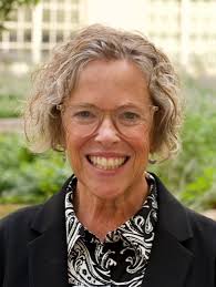 Environmental Integrity Our Staff