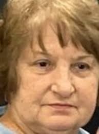 Jerri Lynn Gass Obituary