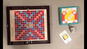 Puzzles And Games In Diy Escape Rooms Escape Room Diy Escape Rooms Diy Classroom