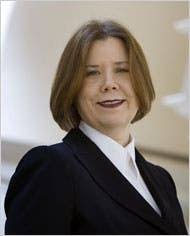 Keep Donations Flexible Now to Avoid Conflict Tomorrow