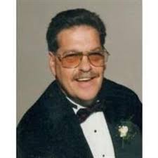 Obituary, Visitation & Funeral Information